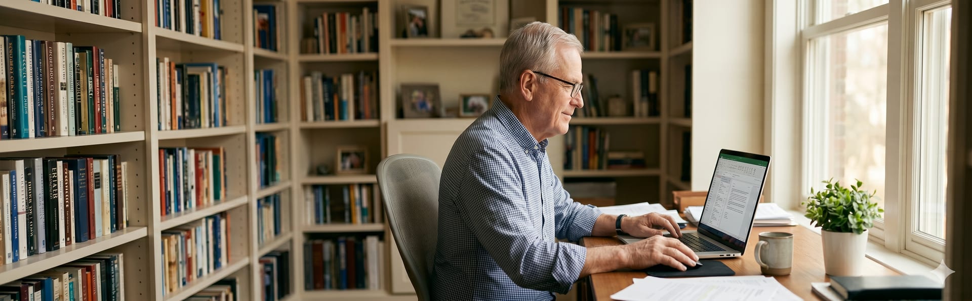 Technology for Seniors, Aged Wellness Australia